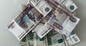 В Кургане «забывчивость» бухгалтерии организации привела к задержке алиментов